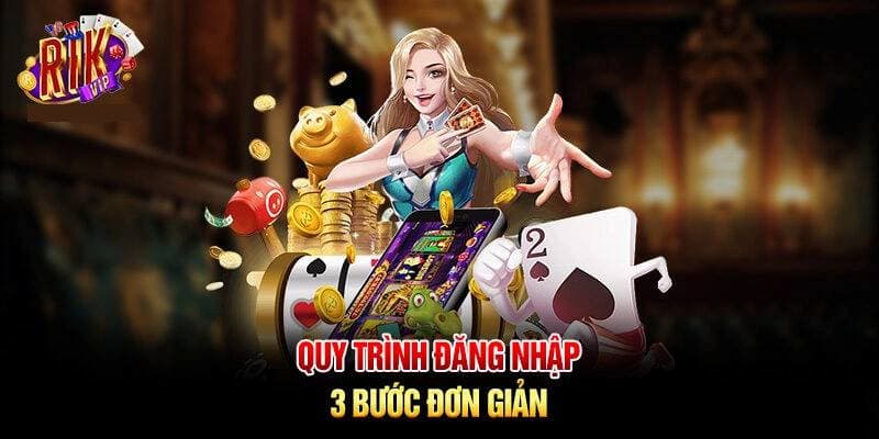 Đăng xuất sau mỗi phiên đăng nhập